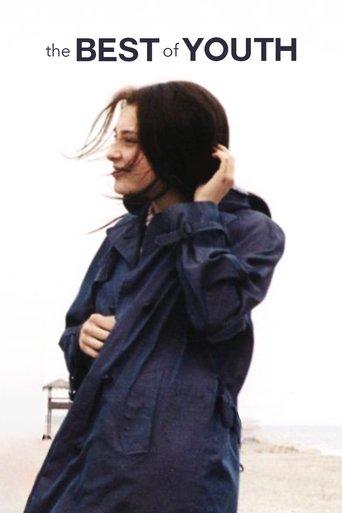 The Best of Youth film afişi