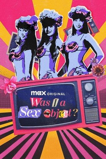 Was I a Sex Object? dizi afişi