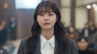 The Fifteenth Shot∶ Black Moon