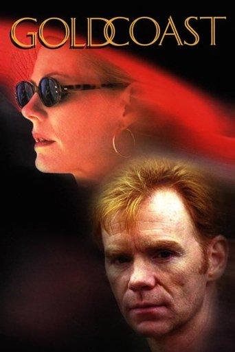 Gold Coast film afişi