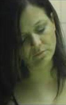 Through glass film afişi