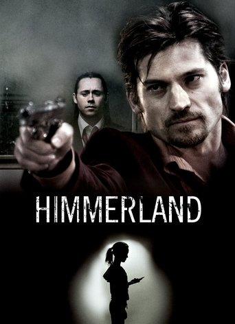 Himmerland film afişi