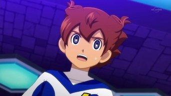 The Strongest! The Birth of Ixal Fleet!!