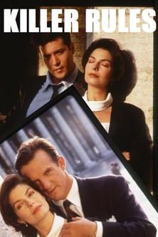 Killer Rules film afişi