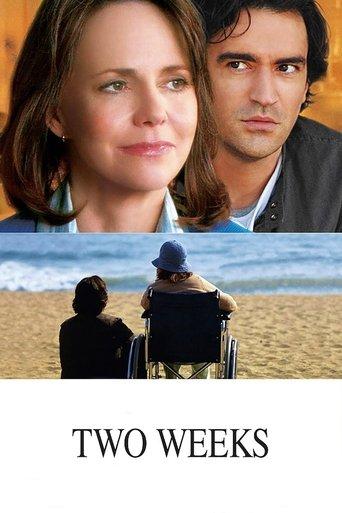 Two Weeks film afişi