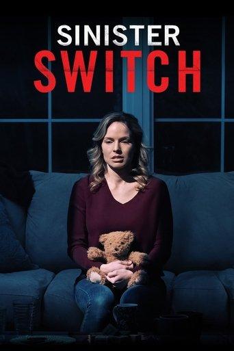 Sinister Switch film afişi
