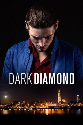 Dark Diamond film afişi