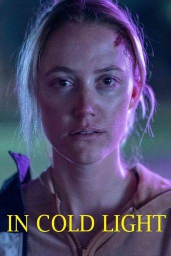 In Cold Light film afişi