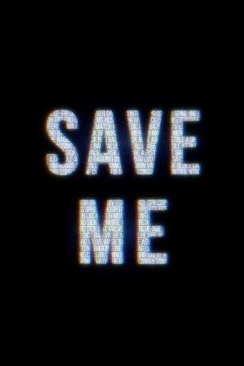 Save Me dizi afişi