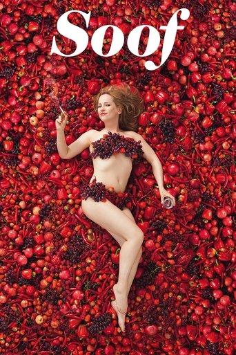 Soof film afişi