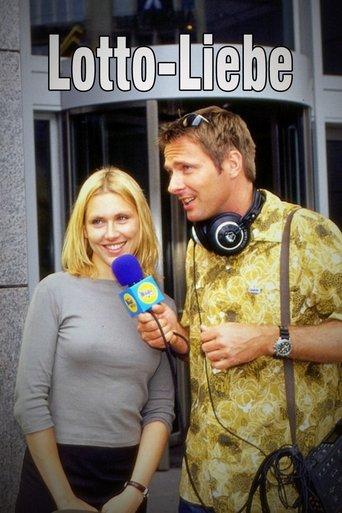Lotto-Liebe film afişi
