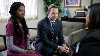 Mindy Lahiri Is a White Man