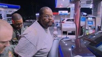 Las Vegas: Over the Limit