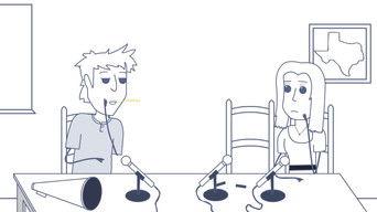 Behind the Blue Outtakes