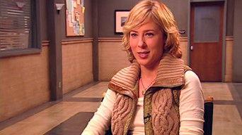 Natalie Teeger Profile