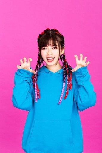 Da Rapper Bites and Becomes a Rapper dizi afişi