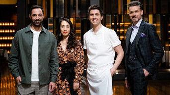 Kingfish Elimination Challenge