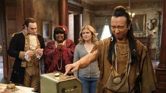 Smooching and Smushing