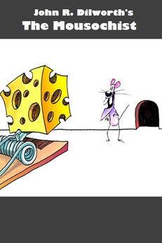 The Mousochist film afişi