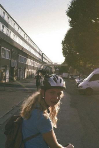 Damascene film afişi