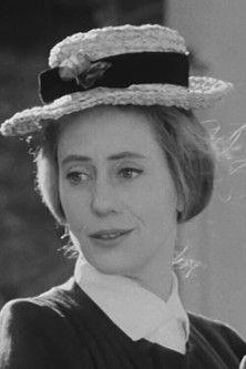 Tous ceux qui tombent film afişi