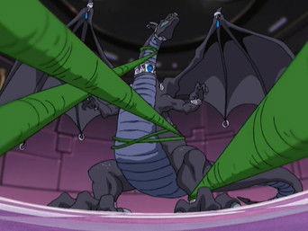 Ogre's Declaration of War! Crisis of the Heart Factory