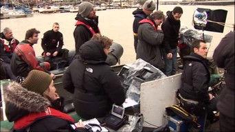 Field Trip Featurette