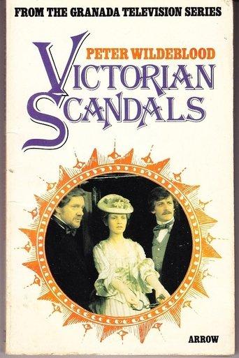 The Frontiers of Science film afişi