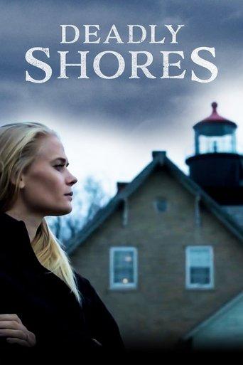 Deadly Shores film afişi