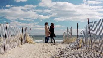 There's an Art to This