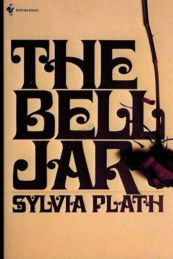 The Bell Jar film afişi