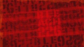 Fierce Fighting Concludes? Towards a New Battle!