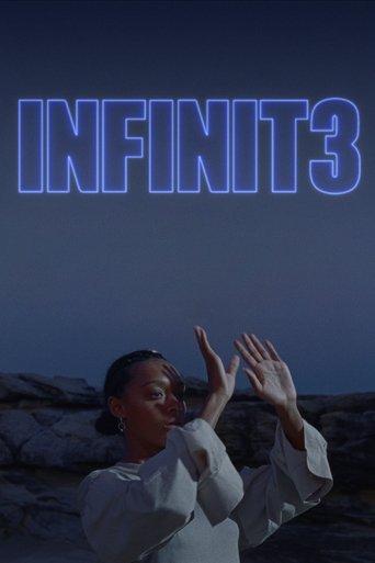 INFINIT3 film afişi