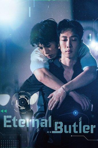 Eternal Butler dizi afişi