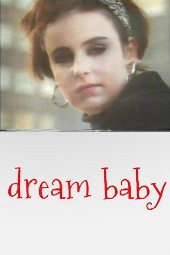 Dream Baby film afişi