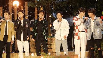 S2 Extra Version EP12