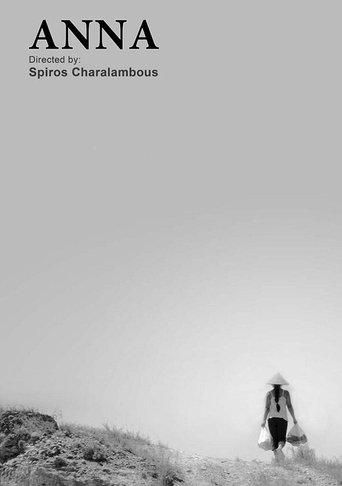 Anna film afişi