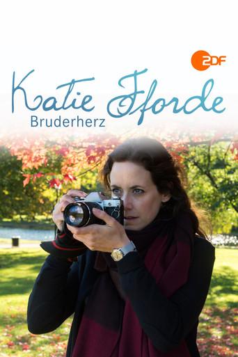 Katie Fforde: Bruderherz film afişi