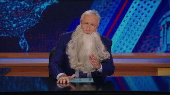 April 28, 2025 - Chris Hughes