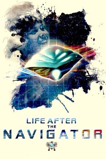 Life After The Navigator film afişi