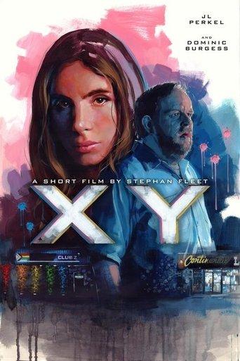 XY film afişi