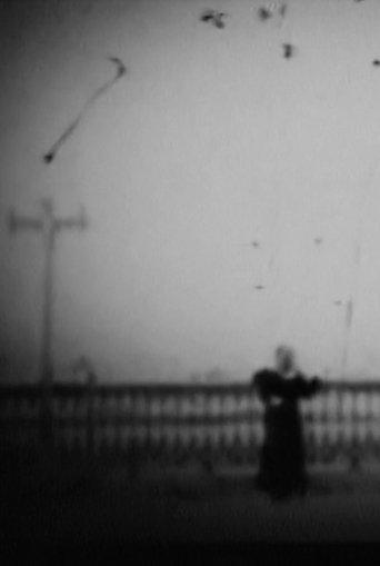 Il tango della neve film afişi