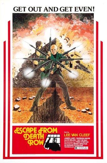 Mean Frank and Crazy Tony film afişi