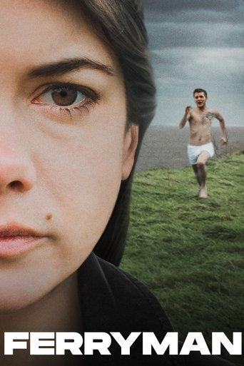 Ferryman film afişi