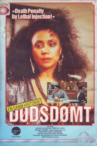 Mother's Day film afişi