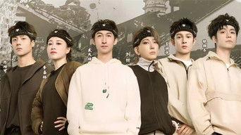 Duel Season Extras Episode 9