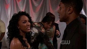 Fool Me Twice... I'm The D* Fool