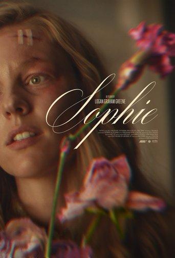 Sophie film afişi
