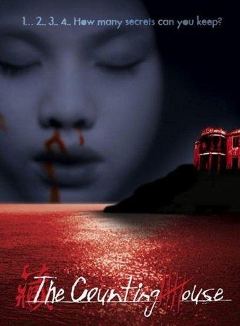 The Counting House film afişi