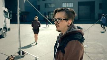 All for the antivirus